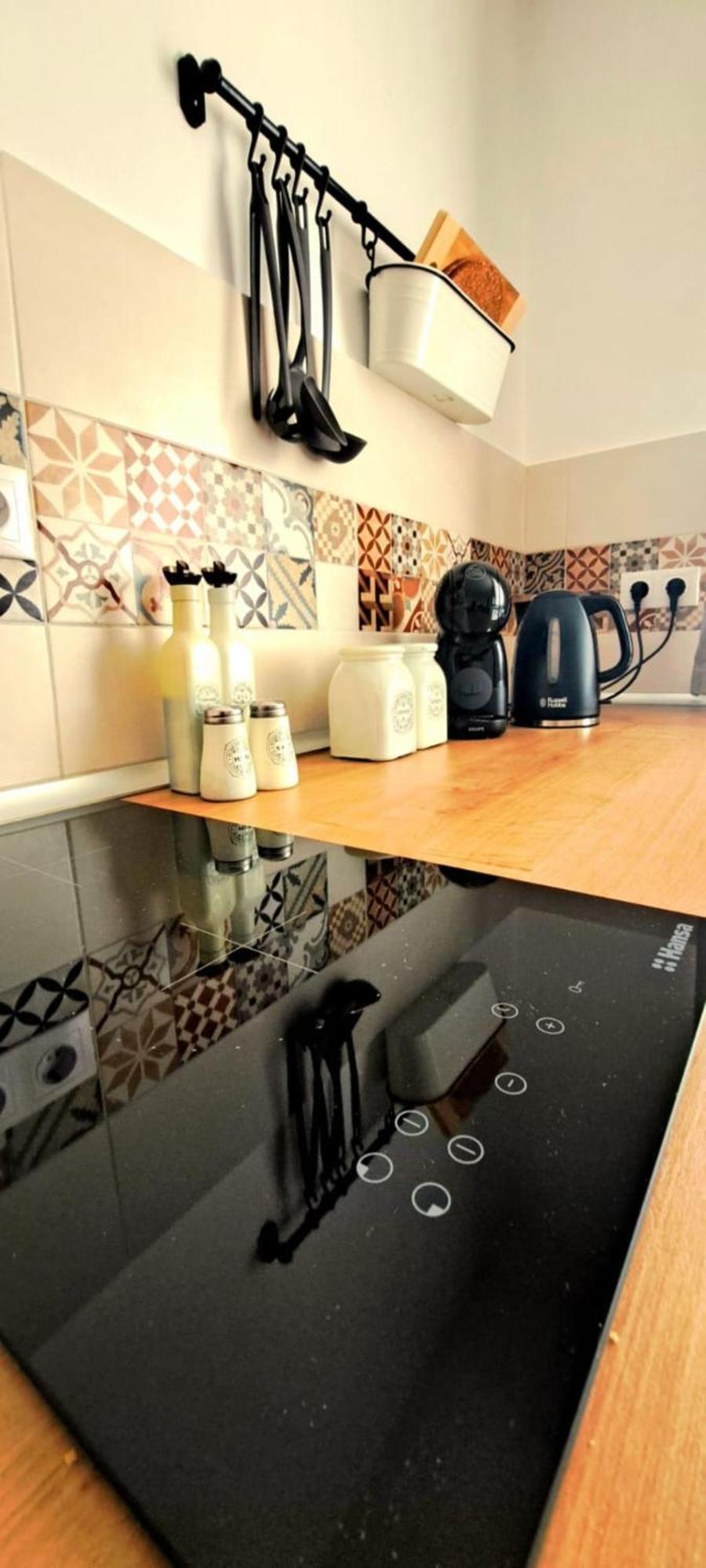 Willow&Pillow Apartments سيبيو المظهر الخارجي الصورة