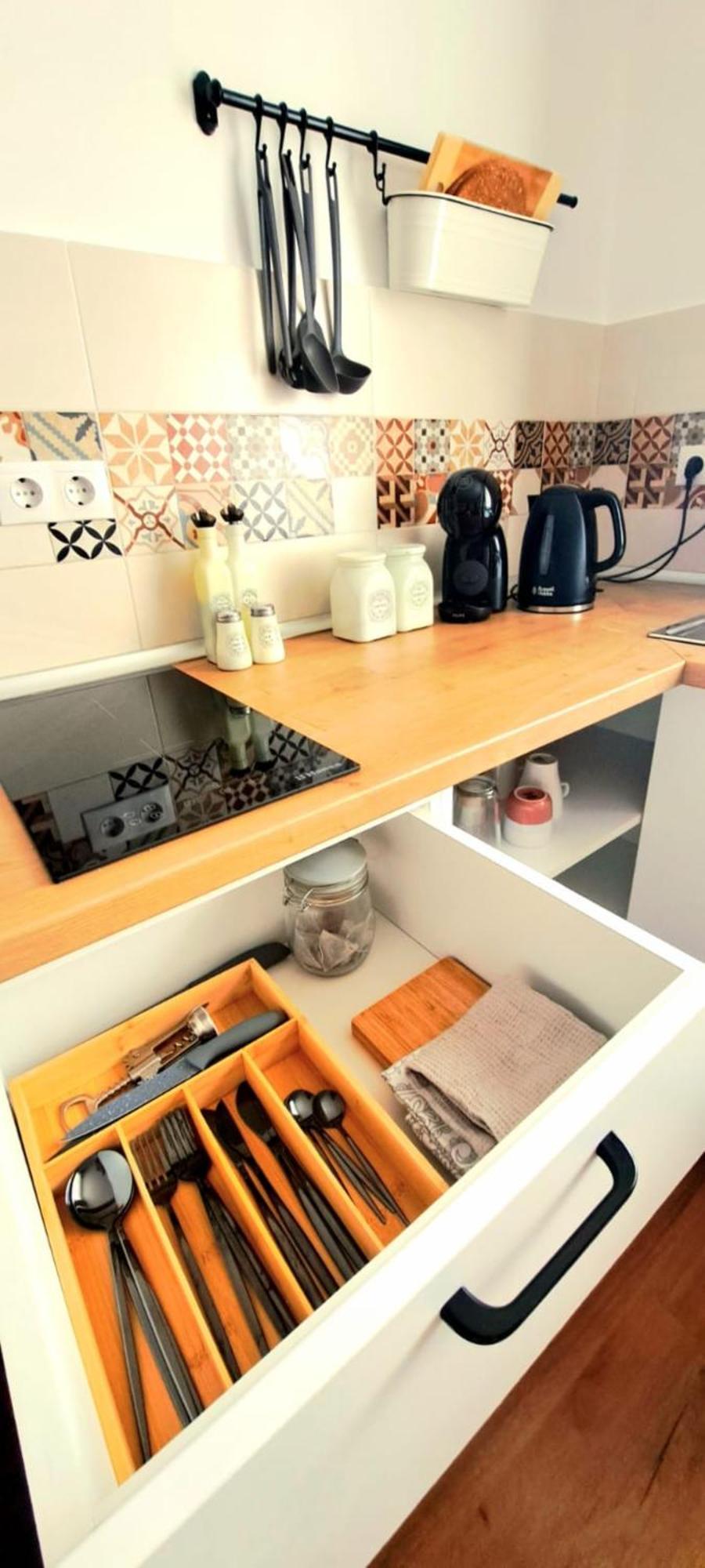 Willow&Pillow Apartments سيبيو المظهر الخارجي الصورة